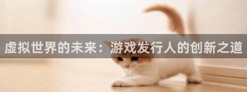 乐玩ios网页入口官网