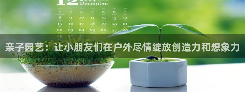 乐玩injoy真的假的